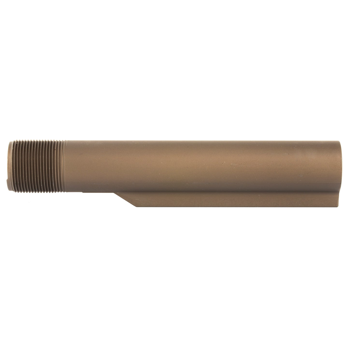 Lbe Ar Milspec Buffer Tube