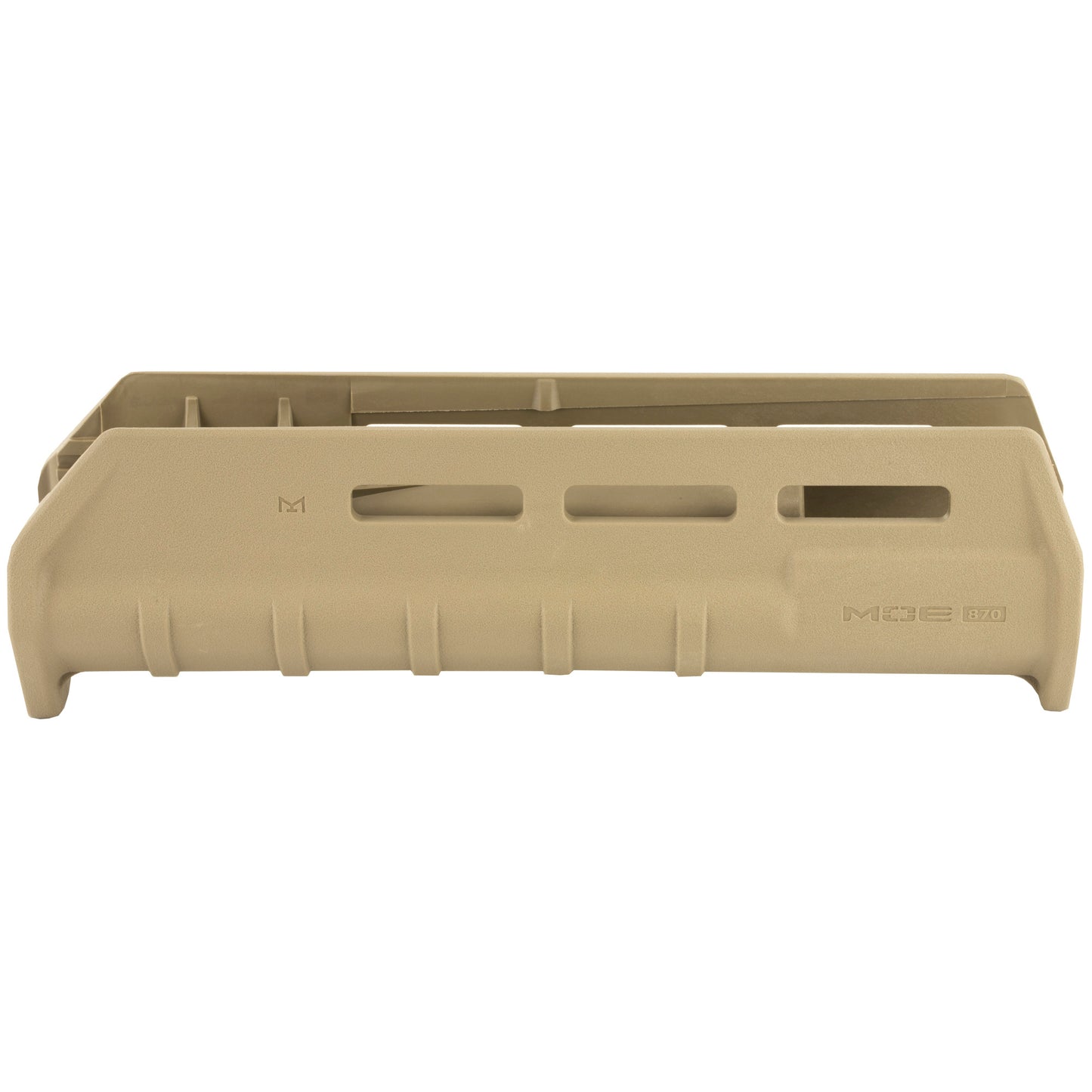 Magpul Moe M-lok Forend Rem 870