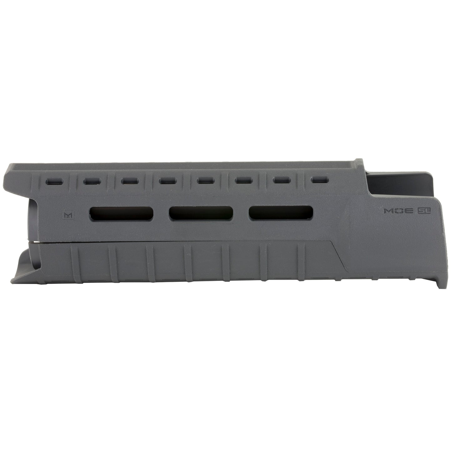 Magpul Moe Sl Hndgrd Carb Ar15