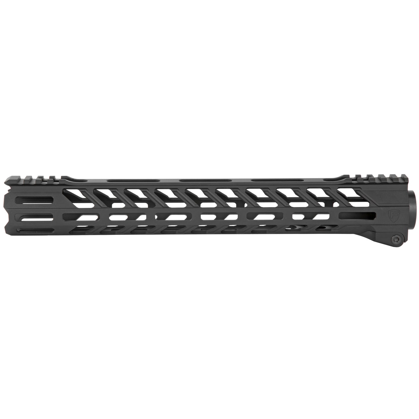 Fortis Switch Rail Mod2 Mlok