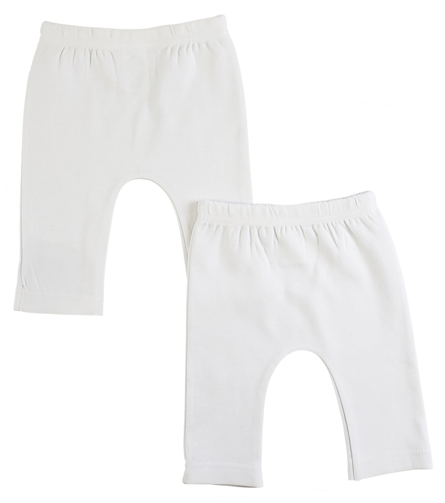 Large Color:white