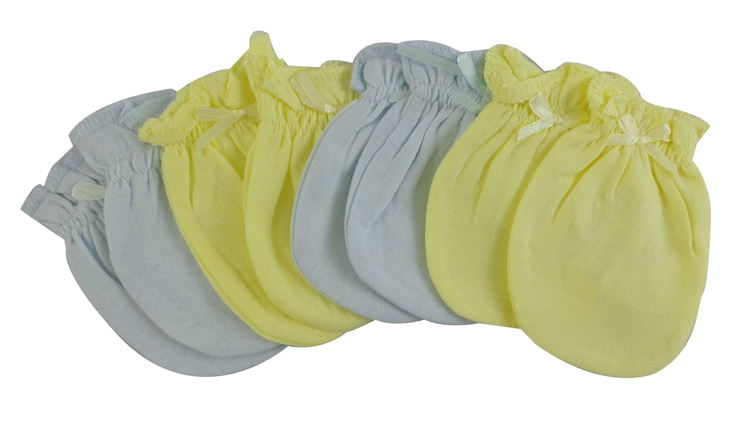 BLT116-Blue-Yellow-4-Pack