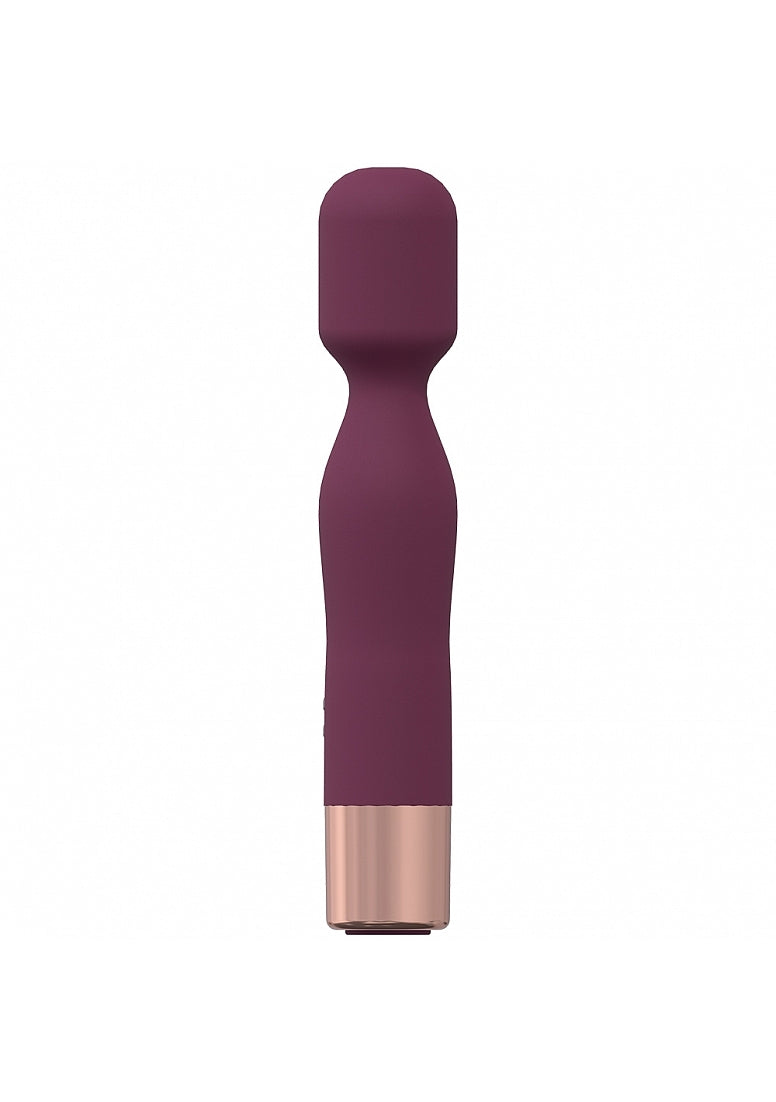 Loveline Glamour Mini Wand
