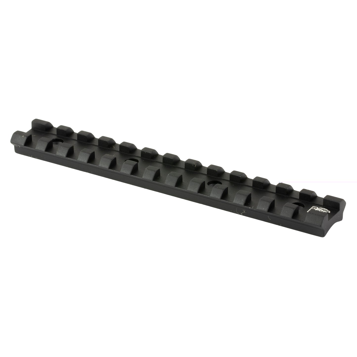 Gg&g Remington 870 Scope Mnt