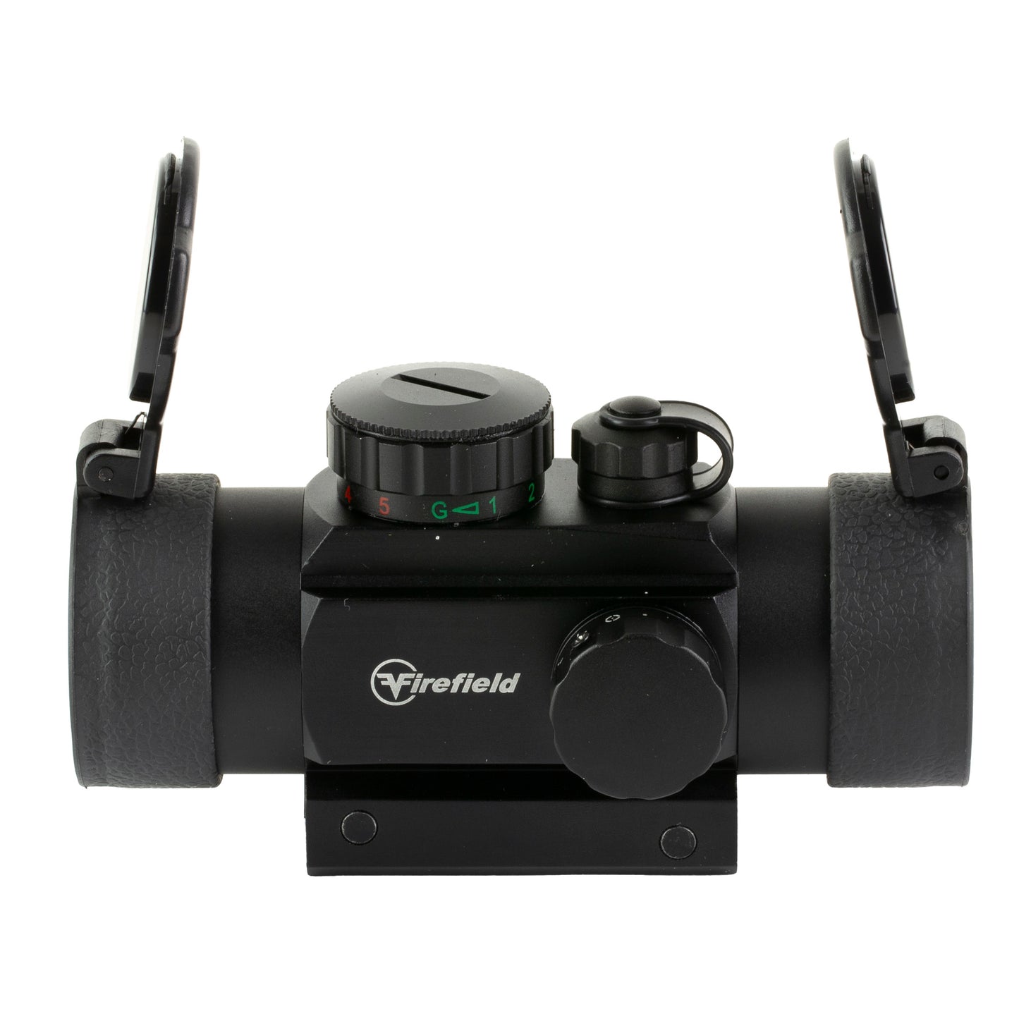 Firefield Agility 1x30 Dot Sight