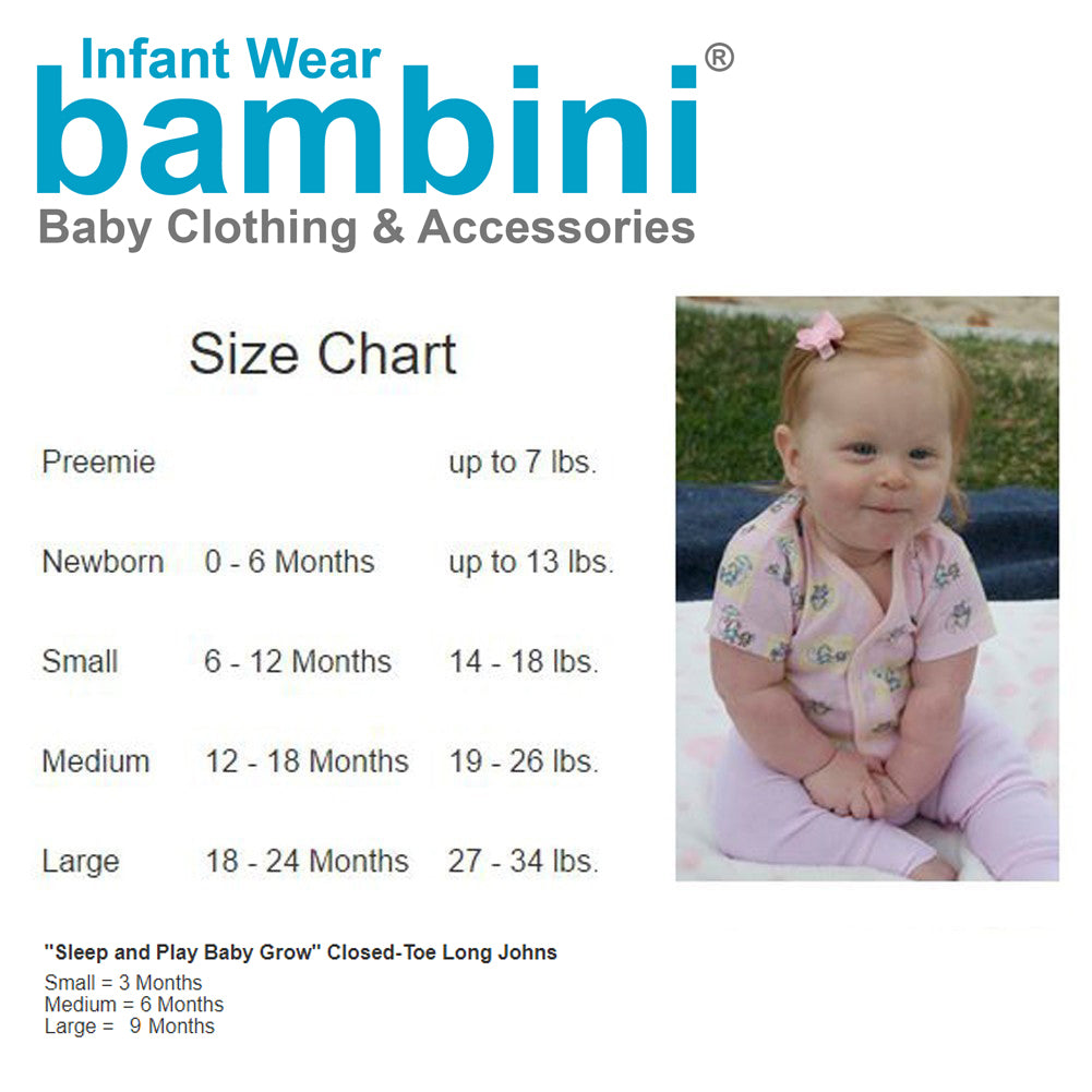 0-6m Color:blue