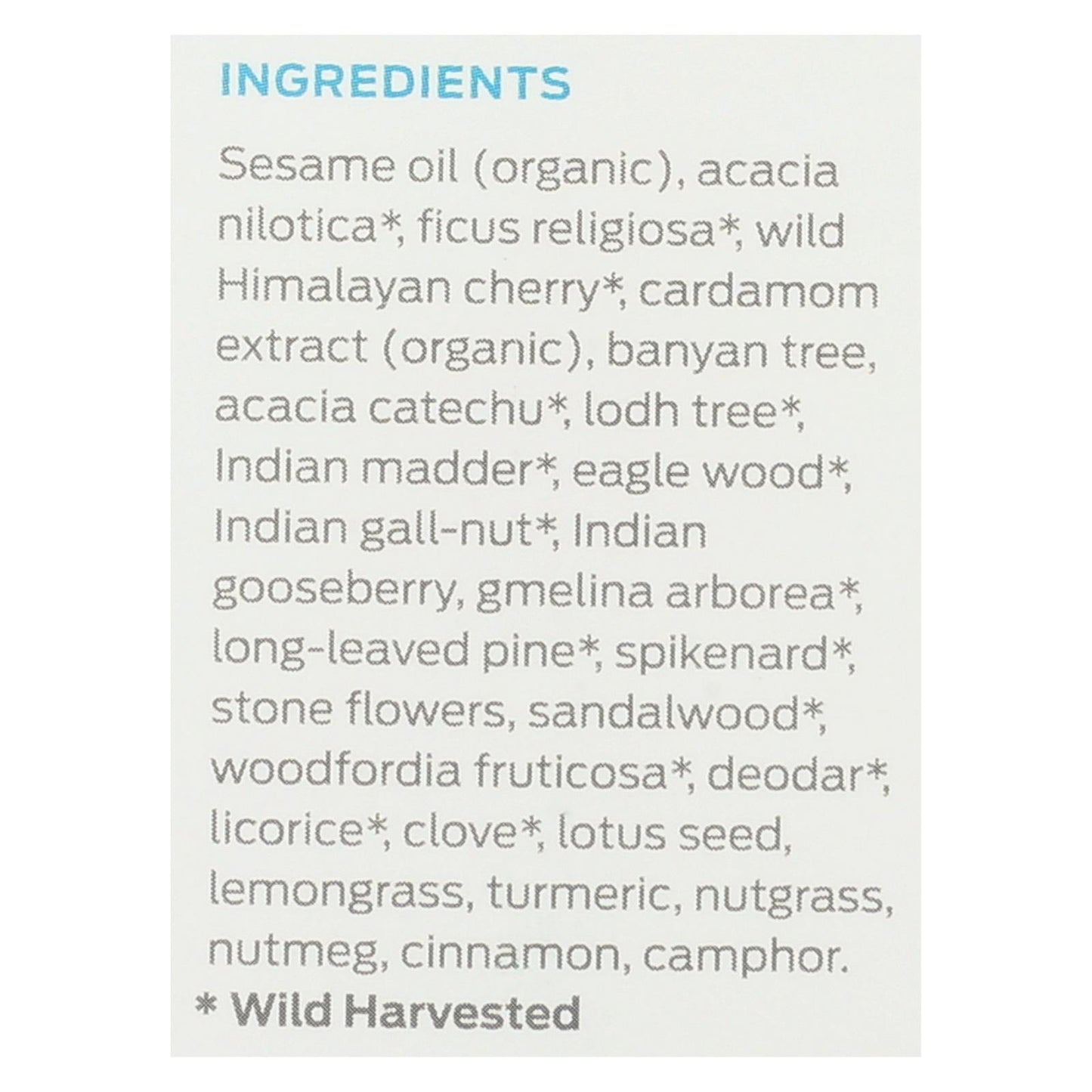 Drtung's Rejuv For Gums 100% Natural Gum Therapy - 1 Each - 1.7 Fz