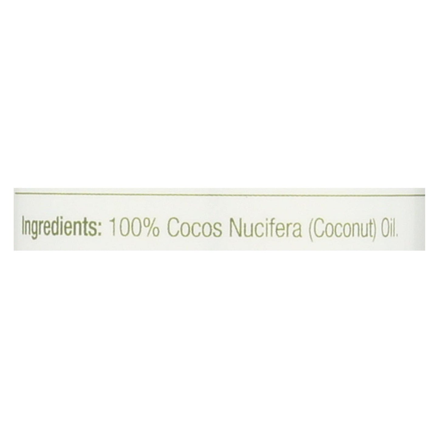 Life-flo 100% Pure Fractionated Coconut Oil Spray Skin Care - 1 Each - 8 Oz