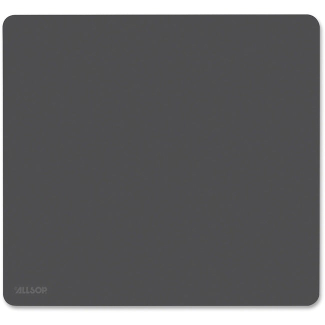 Allsop Ultra Accutrack Slimline XL Mousepad
