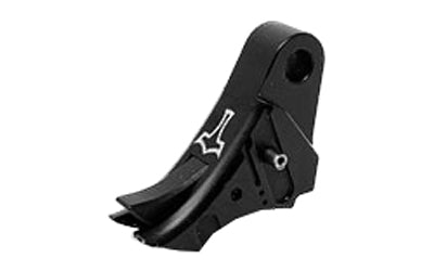 Glmstr Trigg For Glk Gen 5