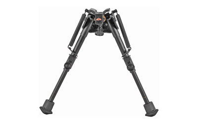 Harris Bipod 6-9" Self Level Pic