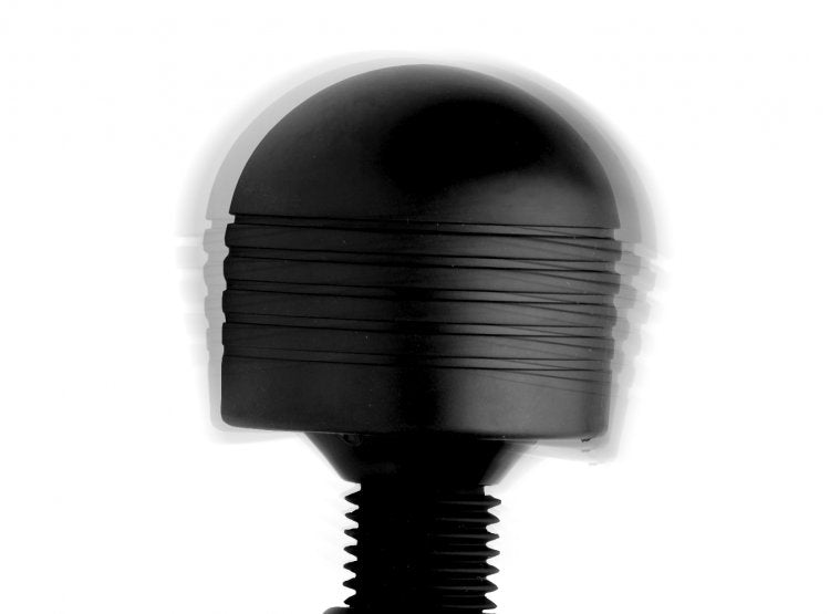 Master Series Thunderstick Power Wand 2.0