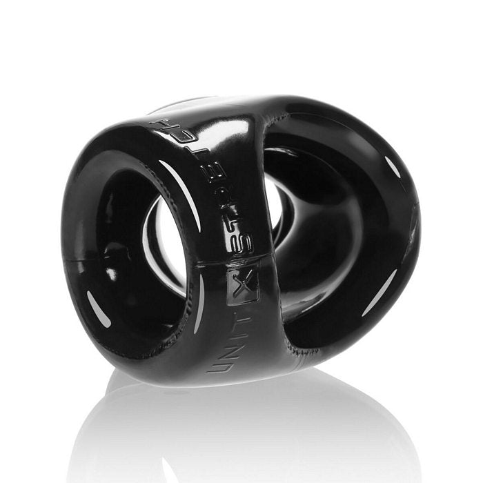 Unit X Stretch Cocksling