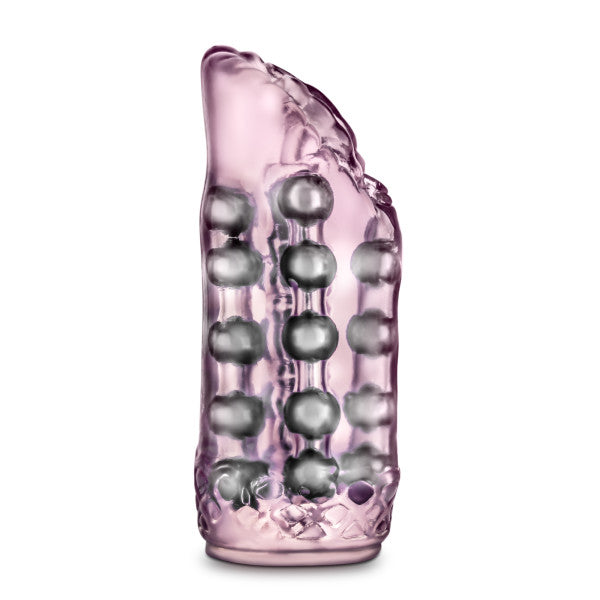 M For Men Super Stroker