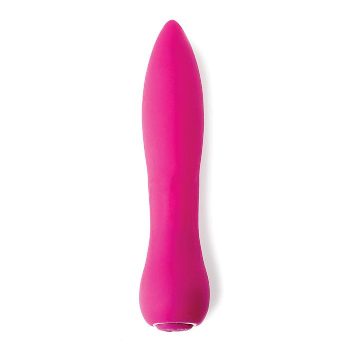 Sensuelle Bobb Ii