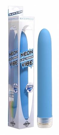 Neon Luv Touch Vibe