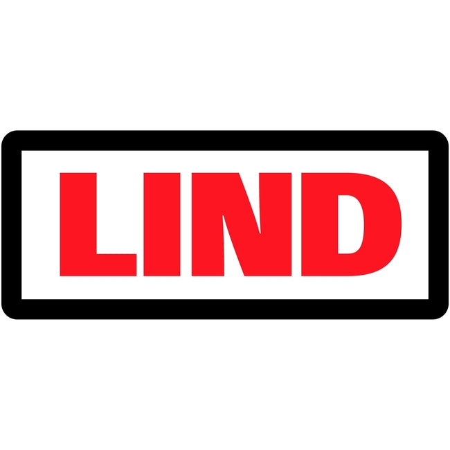 Lind Auto/Airline Notebook DC Adapter