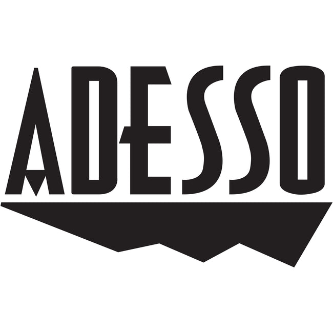 Adesso iMouse M300 Bluetooth Wireless Optical Mouse