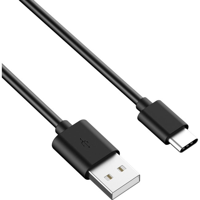Axiom USB Data Transfer/Power Cable