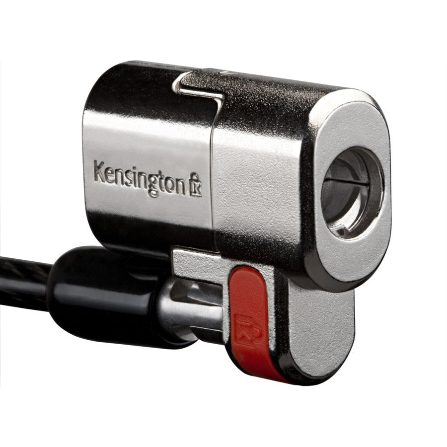 Kensington Computer Allow Your Employees To Use The Superior And Effortless Laptop Security Of A Cli