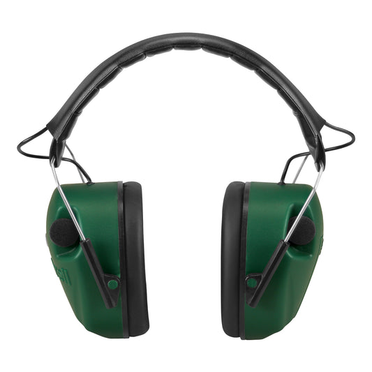 Caldwell E-max Elctronic Earmuff