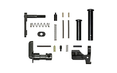 Aero M5 Ar10 Lwr Parts Kit