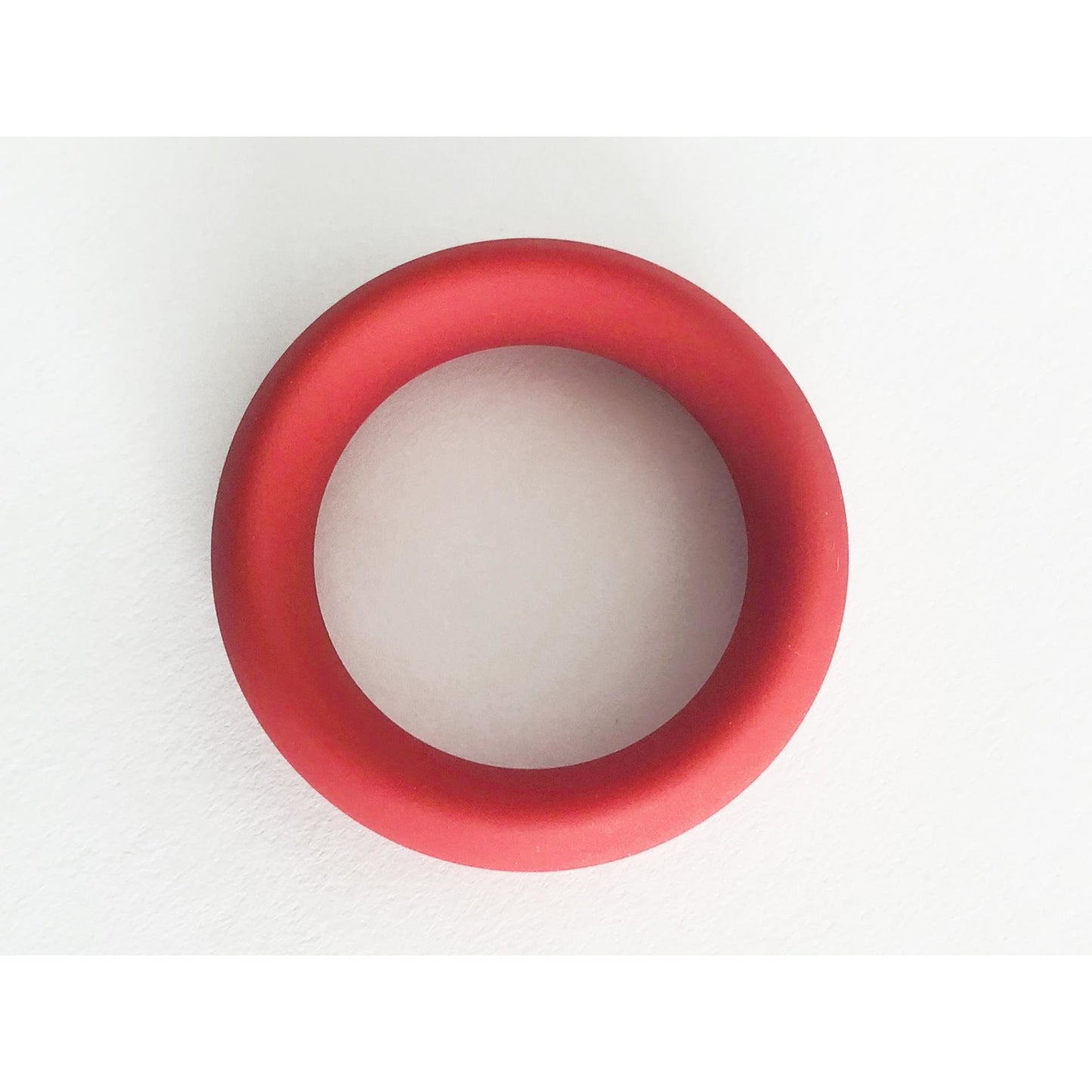 Meat Rack Cock Ring