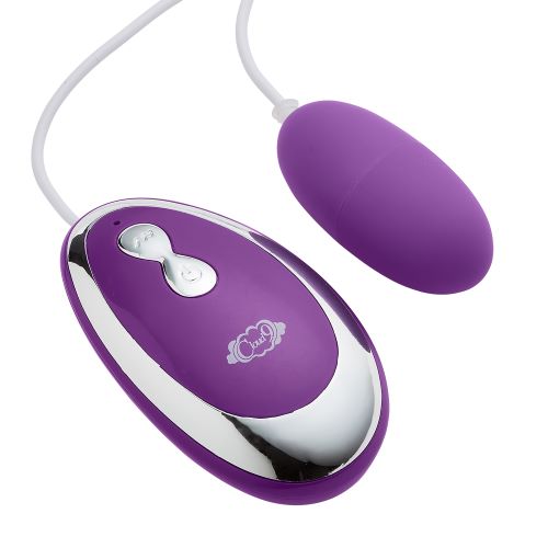 Cloud 9 12 Speed Bullet Purple