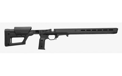 Magpul Pro 700 Lite Rem 700 Sa