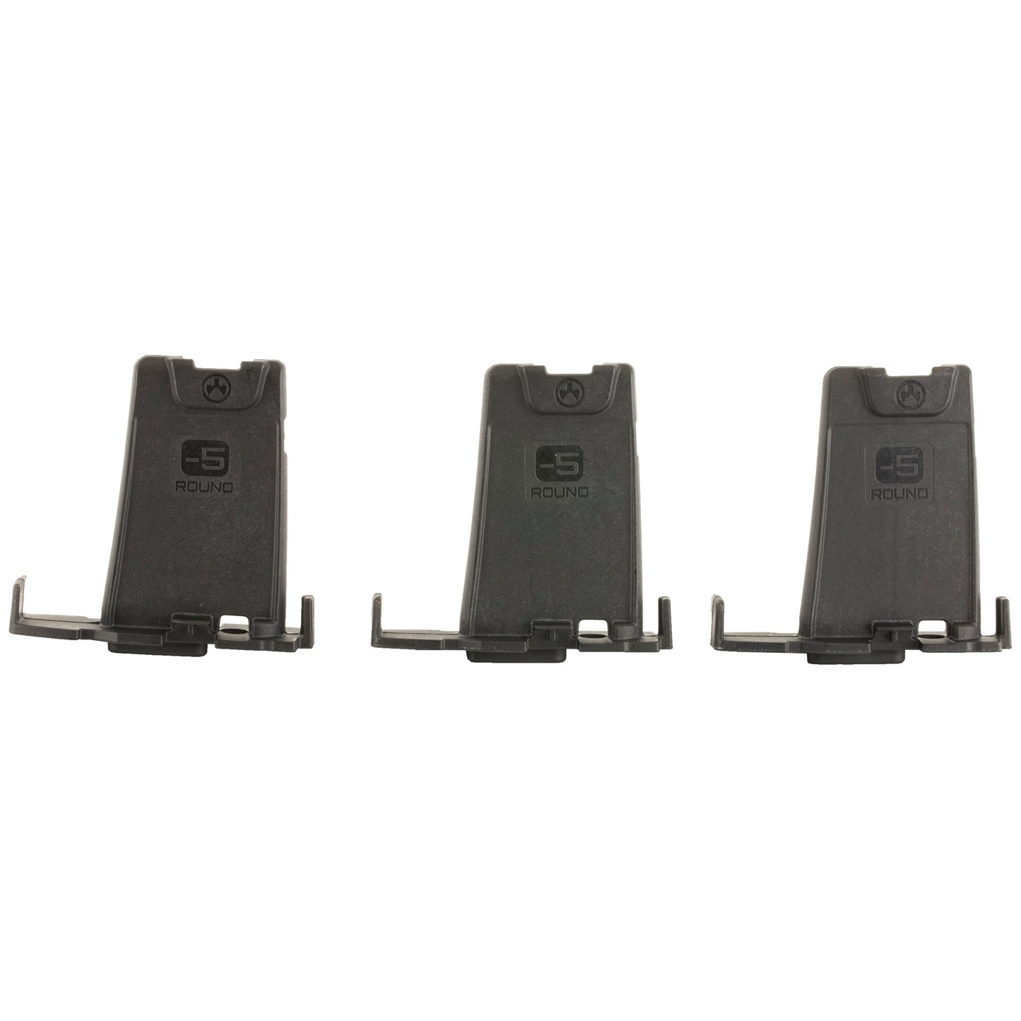 Magpul 5.56 Minus Limiter 3pk