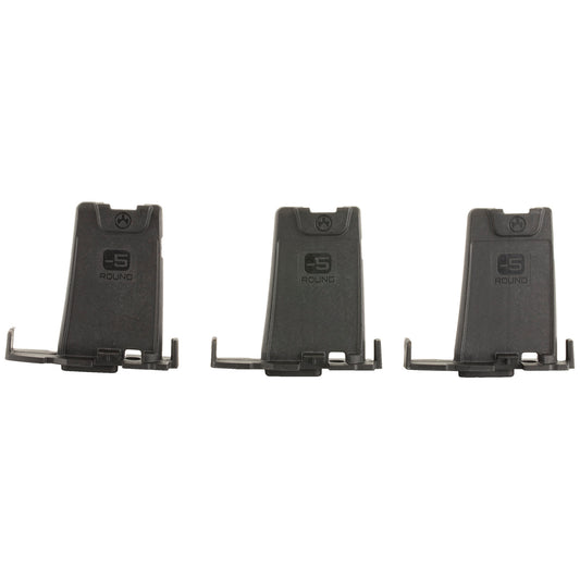 Magpul 5.56 Minus Limiter 3pk
