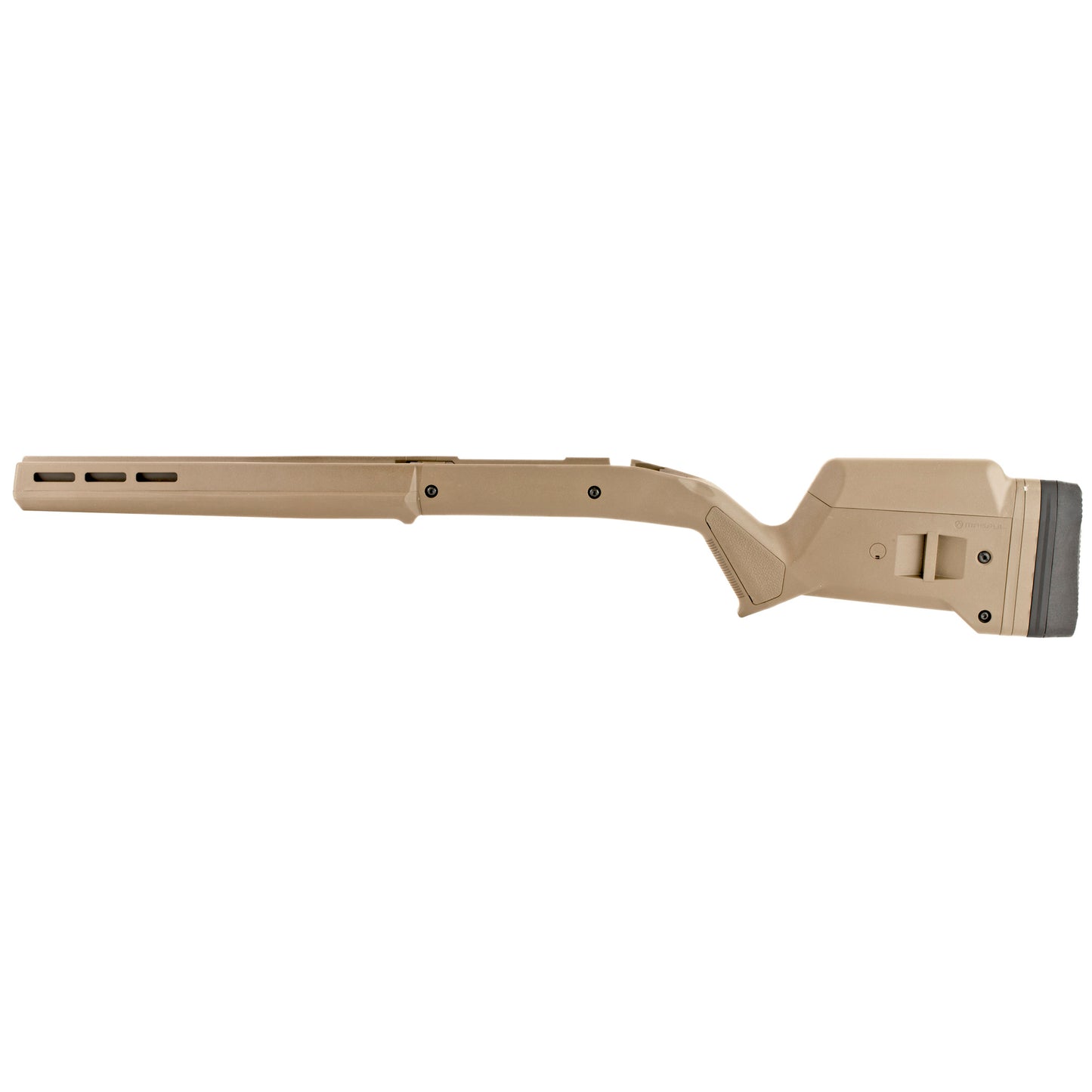 Magpul Hunter 700l Stk Rem 700 La