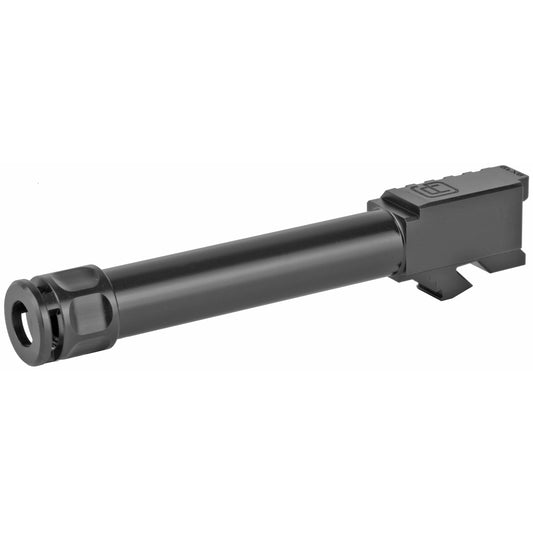 Griffin Bbl For Gen5 Glk19 W/comp