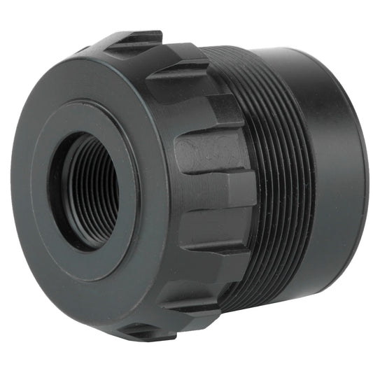 Dead Air Ghost Fixed Mount