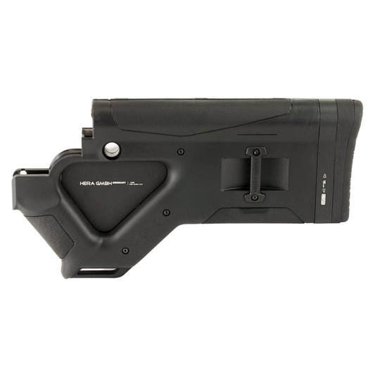 Hera Cqr Buttstock Ca Version