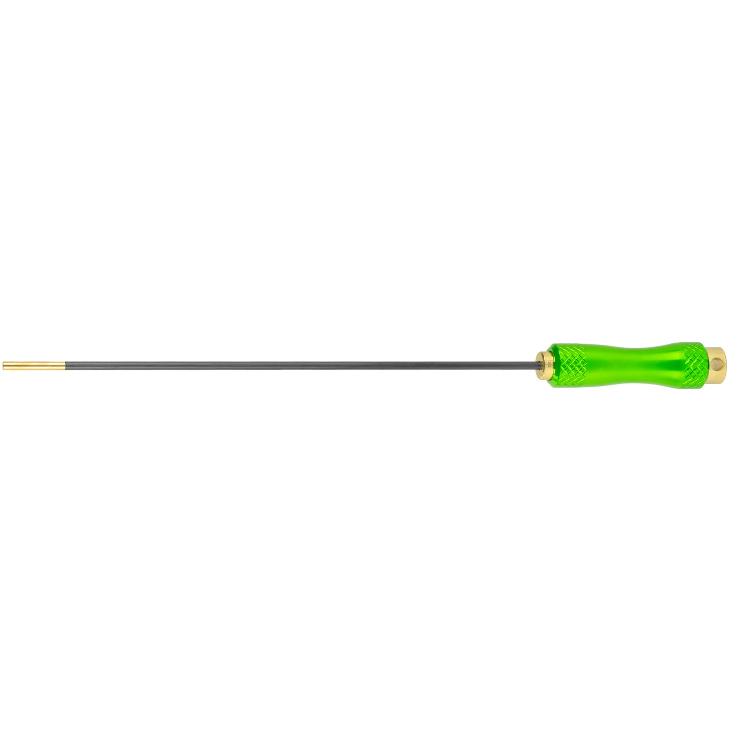 Breakthrough Carbon Fbr Cln Rod