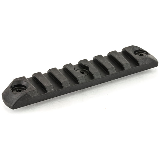 Bcm Gunfighter Keymod Nylon 4" Blk