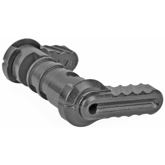 Bad Bad-ass Full Auto Pro Ambi Sfty