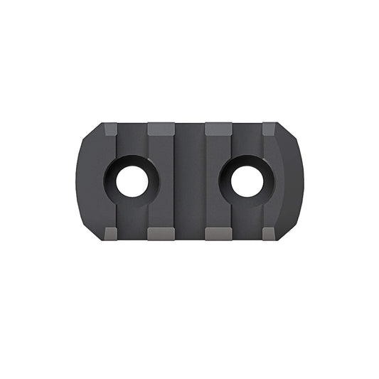 Magpul M-lok Poly Rail Sect Slots