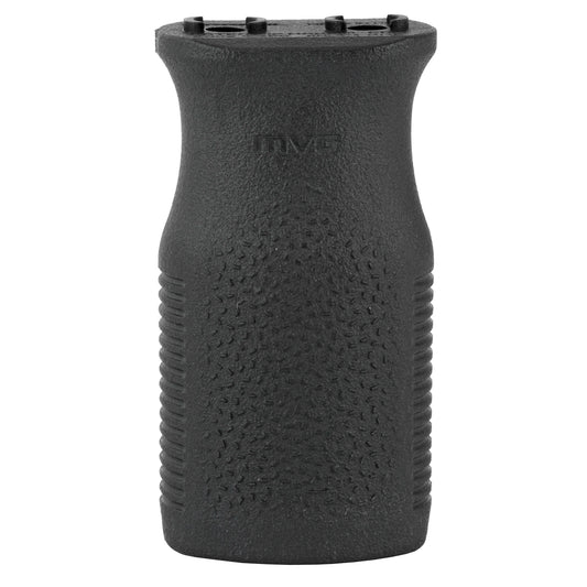 Magpul M-lok Moe Mvg