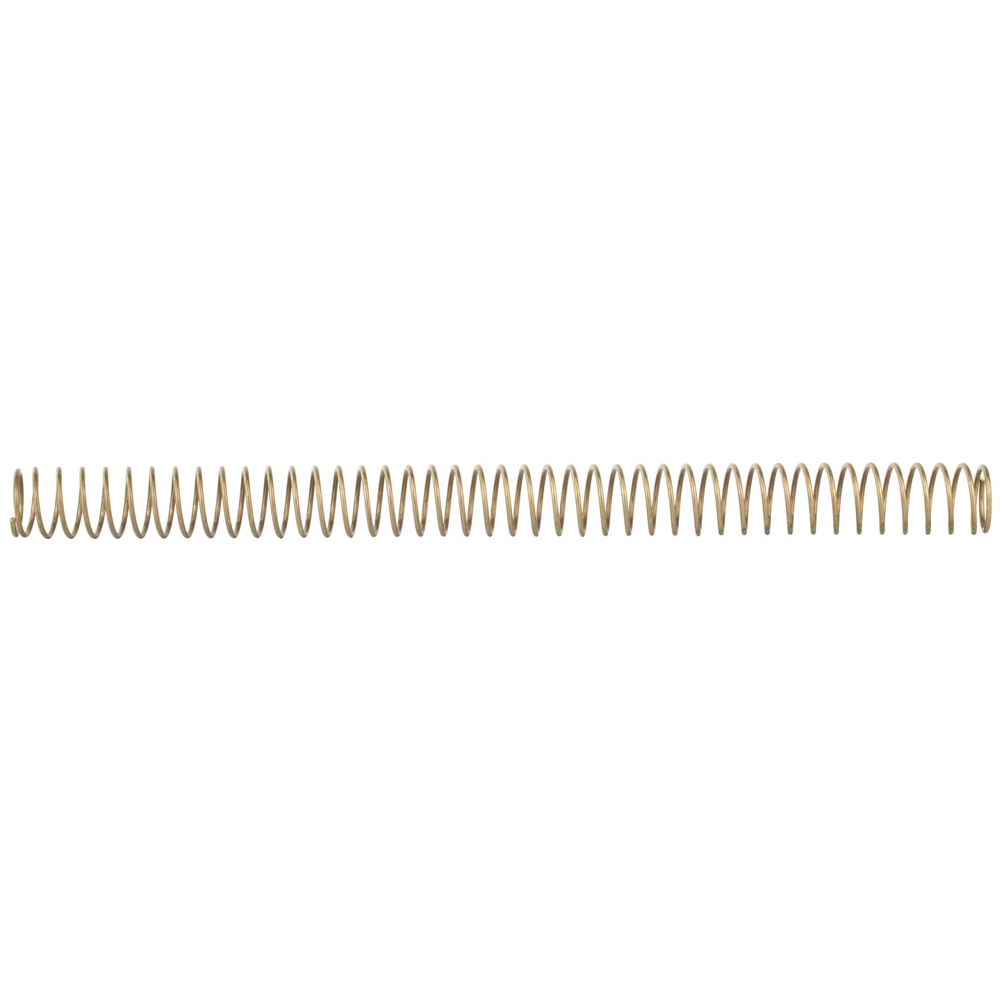 Luth Ar 223 Rifle Buffer Spring