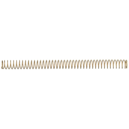 Luth Ar 223 Rifle Buffer Spring