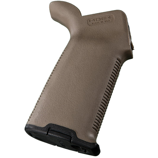 Magpul Moe Plus Ar Grip