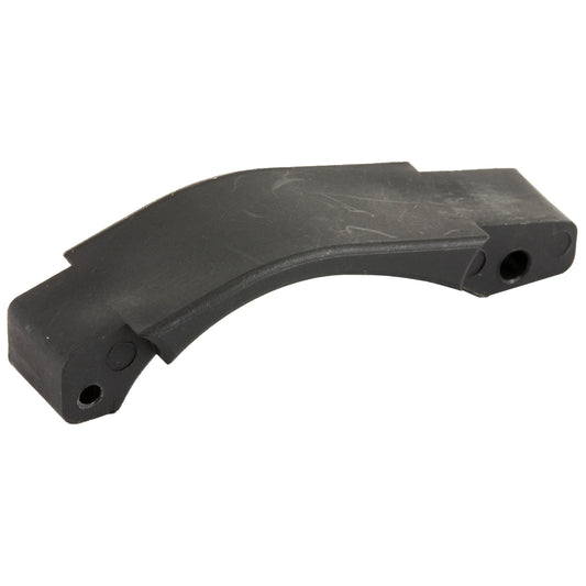 B5 Trigger Guard Composite
