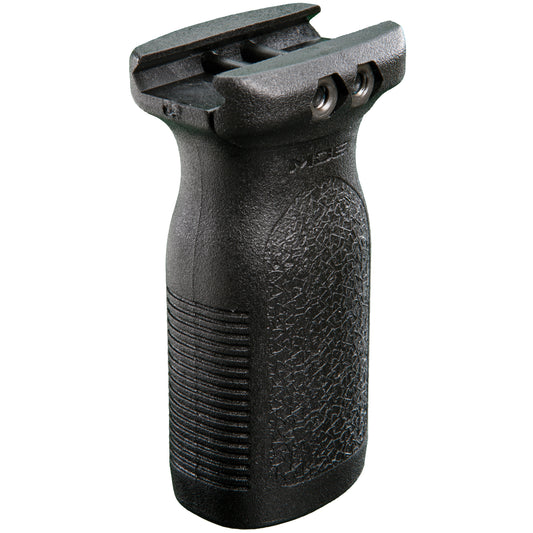 Magpul Moe Rvg