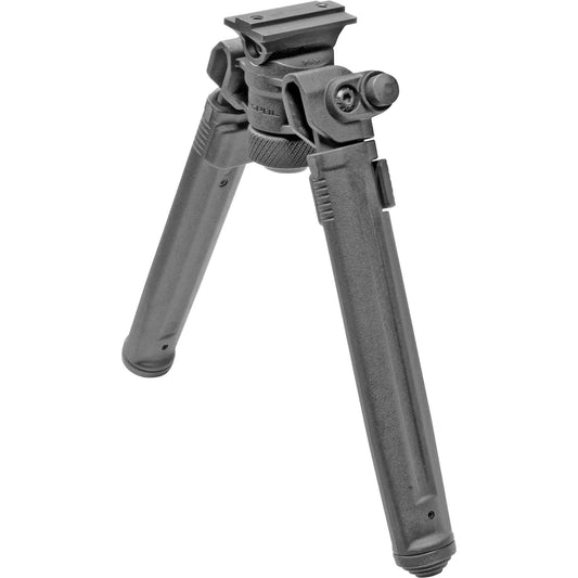 Magpul Bipod Arms 17s