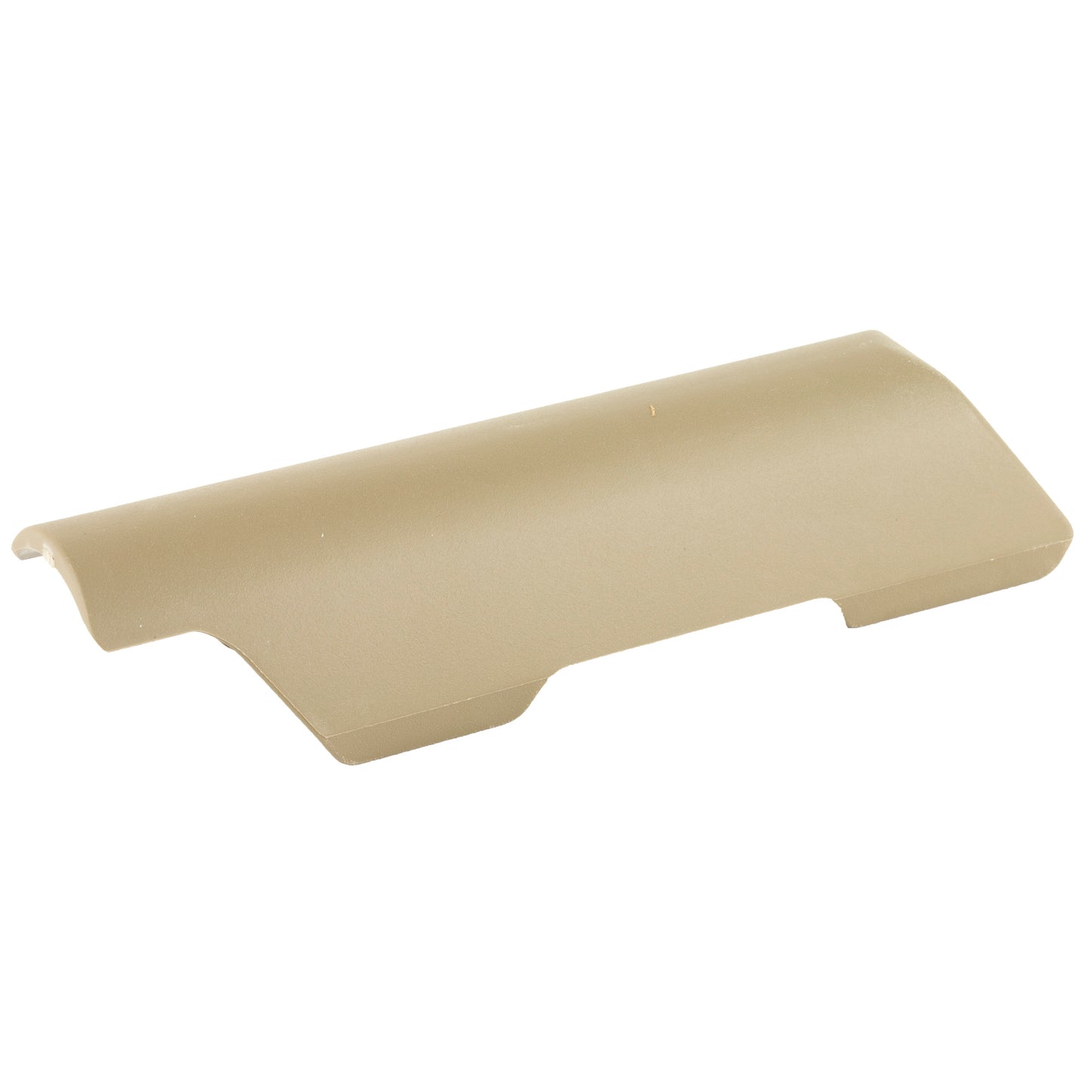 Magpul Cheek Riser .25