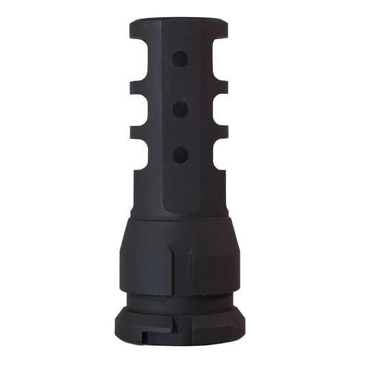 Dead Air Muzzle Brake Mount
