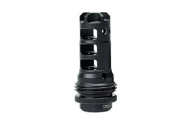 Lantac Drakon 762x39 M14-lh Asr Mnt