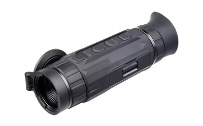 Agm Sidewinder Tm25-384 Thermal Mono